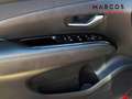 Hyundai TUCSON 1.6T 158kW (215CV) HEV AT Tecno Sky Rouge - thumbnail 8