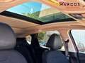 Hyundai TUCSON 1.6T 158kW (215CV) HEV AT Tecno Sky Rouge - thumbnail 20