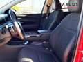 Hyundai TUCSON 1.6T 158kW (215CV) HEV AT Tecno Sky Rouge - thumbnail 5