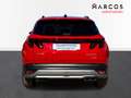Hyundai TUCSON 1.6T 158kW (215CV) HEV AT Tecno Sky Rouge - thumbnail 4