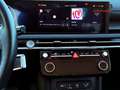 Hyundai TUCSON 1.6T 158kW (215CV) HEV AT Tecno Sky Rouge - thumbnail 10