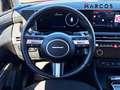 Hyundai TUCSON 1.6T 158kW (215CV) HEV AT Tecno Sky Rouge - thumbnail 9