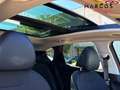 Hyundai TUCSON 1.6T 158kW (215CV) HEV AT Tecno Sky Rouge - thumbnail 21