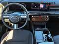 Hyundai TUCSON 1.6T 158kW (215CV) HEV AT Tecno Sky Rouge - thumbnail 6
