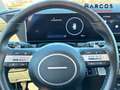 Hyundai TUCSON 1.6T 158kW (215CV) HEV AT Tecno Sky Rouge - thumbnail 17