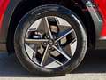 Hyundai TUCSON 1.6T 158kW (215CV) HEV AT Tecno Sky Rouge - thumbnail 12