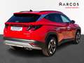 Hyundai TUCSON 1.6T 158kW (215CV) HEV AT Tecno Sky Rouge - thumbnail 3