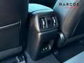 Hyundai TUCSON 1.6T 158kW (215CV) HEV AT Tecno Sky Rouge - thumbnail 19