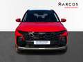 Hyundai TUCSON 1.6T 158kW (215CV) HEV AT Tecno Sky Rouge - thumbnail 2