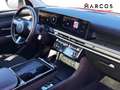 Hyundai TUCSON 1.6T 158kW (215CV) HEV AT Tecno Sky Rouge - thumbnail 15