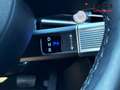 Hyundai TUCSON 1.6T 158kW (215CV) HEV AT Tecno Sky Rouge - thumbnail 16