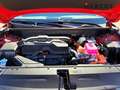 Hyundai TUCSON 1.6T 158kW (215CV) HEV AT Tecno Sky Rouge - thumbnail 14