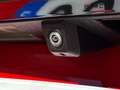 Hyundai TUCSON 1.6T 158kW (215CV) HEV AT Tecno Sky Rouge - thumbnail 23
