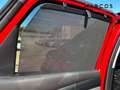 Hyundai TUCSON 1.6T 158kW (215CV) HEV AT Tecno Sky Rouge - thumbnail 18