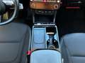 Hyundai TUCSON 1.6T 158kW (215CV) HEV AT Tecno Sky Rouge - thumbnail 11