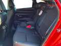 Hyundai TUCSON 1.6T 158kW (215CV) HEV AT Tecno Sky Rouge - thumbnail 7