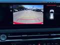Hyundai TUCSON 1.6T 158kW (215CV) HEV AT Tecno Sky Rouge - thumbnail 24
