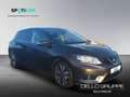 Nissan Pulsar N-Connecta Navi LED Mehrzonenklima DAB SHZ Keyless Bronce - thumbnail 3