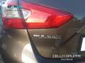 Nissan Pulsar N-Connecta Navi LED Mehrzonenklima DAB SHZ Keyless Brons - thumbnail 18