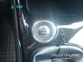 Nissan Pulsar N-Connecta Navi LED Mehrzonenklima DAB SHZ Keyless Brons - thumbnail 25