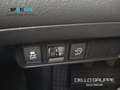 Nissan Pulsar N-Connecta Navi LED Mehrzonenklima DAB SHZ Keyless Brons - thumbnail 30