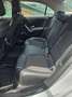 Mercedes-Benz A 250 A 250 e phev (eq-power) Sport auto Argento - thumbnail 11