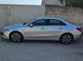 Mercedes-Benz A 250 A 250 e phev (eq-power) Sport auto Argento - thumbnail 1