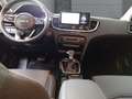 Kia Ceed SW / cee'd SW 1.5T 48V DCT ULTIMATE Edition STYLE-Paket Navi Dig Grau - thumbnail 10