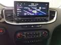 Kia Ceed SW / cee'd SW 1.5T 48V DCT ULTIMATE Edition STYLE-Paket Navi Dig Grau - thumbnail 15