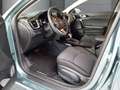 Kia Ceed SW / cee'd SW 1.5T 48V DCT ULTIMATE Edition STYLE-Paket Navi Dig Grau - thumbnail 7