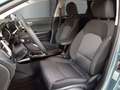 Kia Ceed SW / cee'd SW 1.5T 48V DCT ULTIMATE Edition STYLE-Paket Navi Dig Grau - thumbnail 8