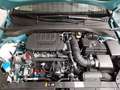 Kia Ceed SW / cee'd SW 1.5T 48V DCT ULTIMATE Edition STYLE-Paket Navi Dig Grau - thumbnail 14