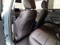 Kia Ceed SW / cee'd SW 1.5T 48V DCT ULTIMATE Edition STYLE-Paket Navi Dig Grau - thumbnail 12