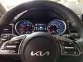 Kia Ceed SW / cee'd SW 1.5T 48V DCT ULTIMATE Edition STYLE-Paket Navi Dig Grau - thumbnail 11