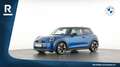 MINI Cooper C *Lenkradheizung * *Head-Up *LED Blau - thumbnail 3