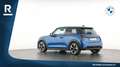 MINI Cooper C *Lenkradheizung * *Head-Up *LED Blau - thumbnail 4