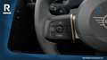 MINI Cooper C *Lenkradheizung * *Head-Up *LED Blau - thumbnail 18