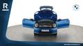 MINI Cooper C *Lenkradheizung * *Head-Up *LED Blau - thumbnail 8