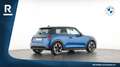 MINI Cooper C *Lenkradheizung * *Head-Up *LED Blau - thumbnail 6