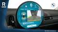 MINI Cooper C *Lenkradheizung * *Head-Up *LED Blau - thumbnail 19