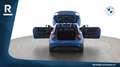 MINI Cooper C *Lenkradheizung * *Head-Up *LED Blau - thumbnail 11