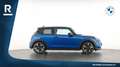 MINI Cooper C *Lenkradheizung * *Head-Up *LED Blau - thumbnail 7