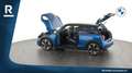 MINI Cooper C *Lenkradheizung * *Head-Up *LED Blau - thumbnail 10