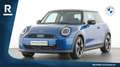 MINI Cooper C *Lenkradheizung * *Head-Up *LED Blau - thumbnail 1