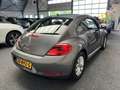 Volkswagen Beetle 1.2 TSI Trend BlueMotion CRUISE CONTROL CLIMATE CO Grijs - thumbnail 7