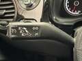Volkswagen Beetle 1.2 TSI Trend BlueMotion CRUISE CONTROL CLIMATE CO Сірий - thumbnail 24