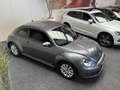 Volkswagen Beetle 1.2 TSI Trend BlueMotion CRUISE CONTROL CLIMATE CO Szürke - thumbnail 33