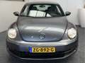 Volkswagen Beetle 1.2 TSI Trend BlueMotion CRUISE CONTROL CLIMATE CO Grigio - thumbnail 36