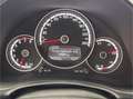 Volkswagen Beetle 1.2 TSI Trend BlueMotion CRUISE CONTROL CLIMATE CO Gris - thumbnail 18