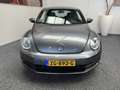 Volkswagen Beetle 1.2 TSI Trend BlueMotion CRUISE CONTROL CLIMATE CO siva - thumbnail 2